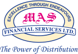 Mas rural housing & mortgage finance limited