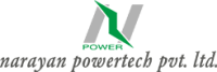 Narayan powertech pvt ltd