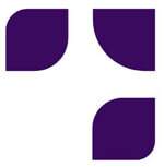 Netambit value first services