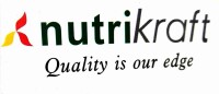 Nutrikraft india private limited