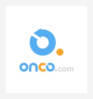 Onco.com