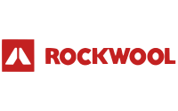 Rockwool india ltd