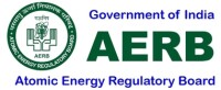 Atomic energy regulatory board