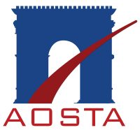 Aosta software technologies india limited