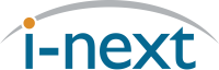 I-next solutions
