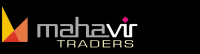 Mahavir traders