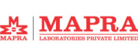 Mapra laboratories pvt ltd