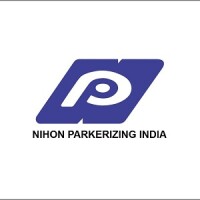 Nihon parkerizing india pvt ltd.