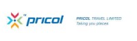 Pricol travel limited