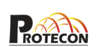 Protecon btg pvt ltd