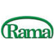 Rama phosphates ltd
