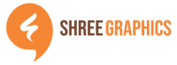 Shree graphics