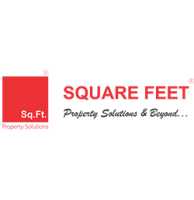 Square feet property consultant pvt. ltd