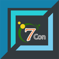 7 con inc.
