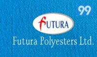 Futura polyesters limited