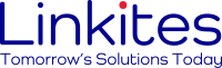 Linkites infotech pvt ltd