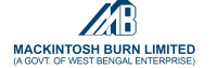 Mackintosh burn ltd