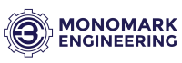 Monomark engineering india pvt ltd
