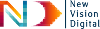 New vision digital pvt ltd
