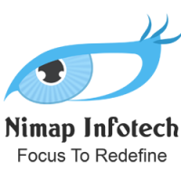 Nimap infotech - india