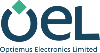 Optiemus electronics limited