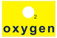 Oxygen healthcare communication pvt. ltd.