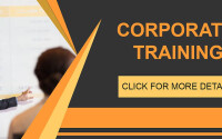 Pragati software pvt. ltd.