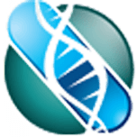 Vigilare biopharma