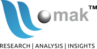 Vmak research & services, llc
