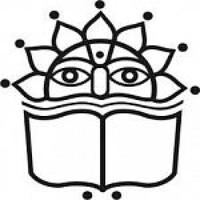 Vpcoe