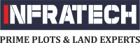 Infratech real estate pvt. ltd.