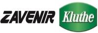 Zavenir daubert india private limited