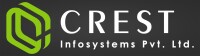 Crest infosystems pvt. ltd.