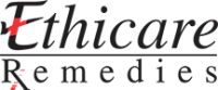 Ethicare remedies