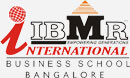 Ibmr - ibs