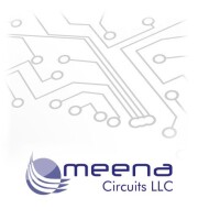 Meena circuits pvt ltd