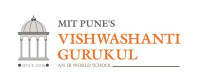 Vishwashanti gurukul world school (an ib world school),pune