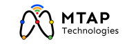 Safetrax (mtap technologies)