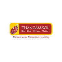 Thangamayil jewellery limited