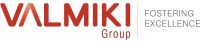 Valmiki group