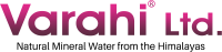 Varahi pvt ltd