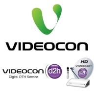 Videocon industries - india