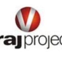 Viraj projects - india