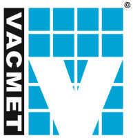 Vacmet india ltd
