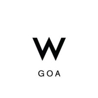 W goa