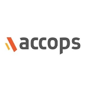 Accops systems pvt. ltd. (formerly propalms technologies)