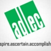 Adlec power private limited