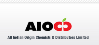 Aiocd awacs