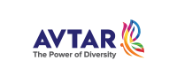 Avtar career creators