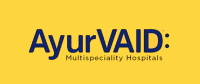 Ayurvaid hospitals